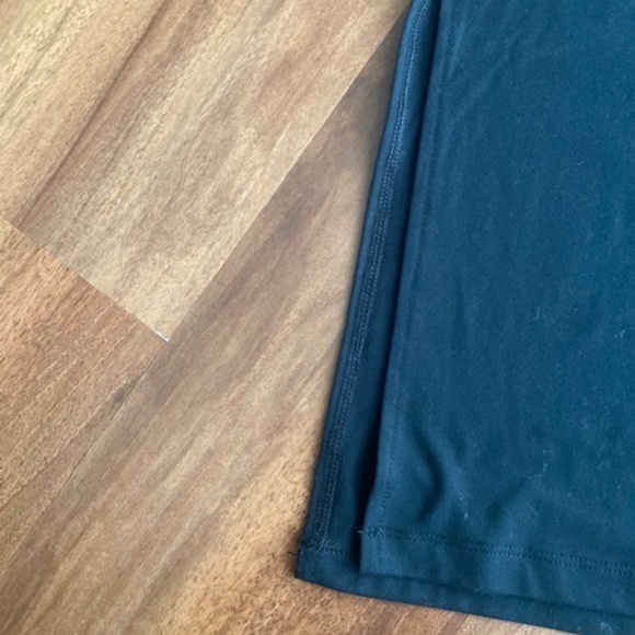 EDDIE BAUER WOMEN'S MAXI SKIRT - Picture 3 of 4